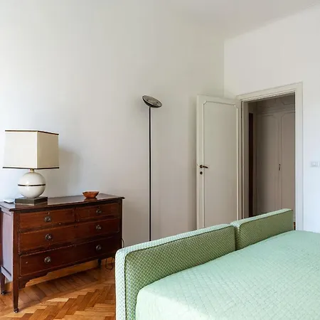 Sapienza & Borghese Comfy