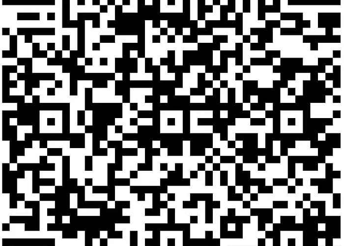 Guesthost - Sapienza & Borghese Comfy Apartment